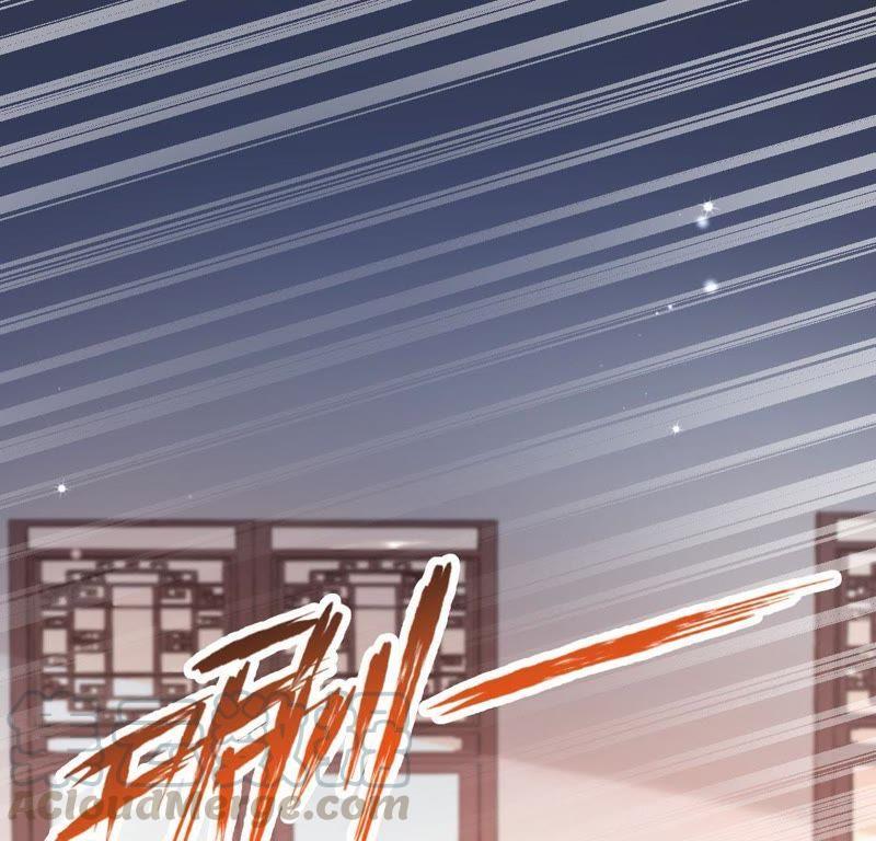 Turned Into a Grass in The Fantasy World? Chapter 06 Gambar 39